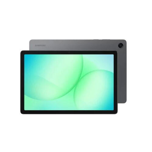 Samsung SM-X230N Galaxy Tab A11+ 11.0" Wi-Fi 6GB RAM 128GB Graphite EU