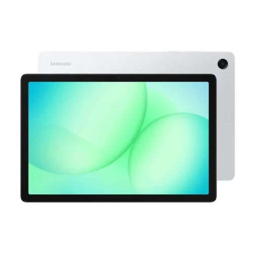 Samsung SM-X230N Galaxy Tab A11+ 11.0" Wi-Fi 6GB RAM 128GB Silver EU - OPEN BOX