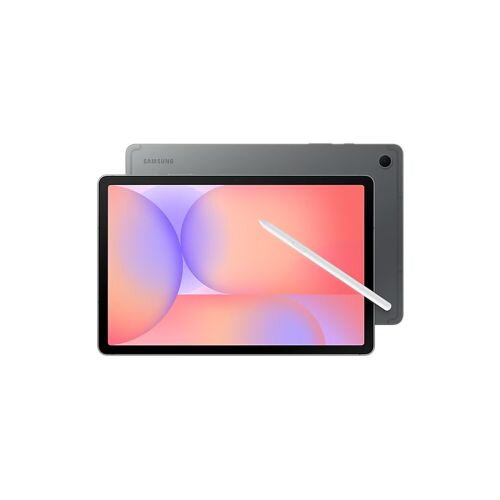 Samsung SM-X400N Galaxy Tab S10 Lite 10.9" Wi-Fi 6GB RAM 128GB Gray EU