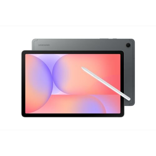 Samsung SM-X406 Galaxy Tab S10 Lite 10.9" 5G 6GB RAM 128GB Gray EU Samsung SM-X406 Galaxy Tab S10 Lite 10.9" 5G 6GB RAM 128GB Gray EU