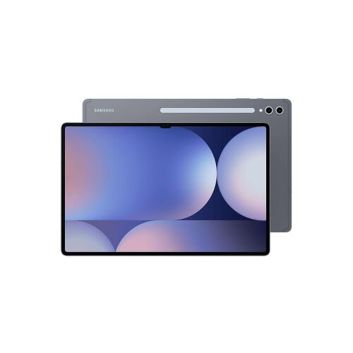 Samsung SM-X920 Galaxy Tab S10 Ultra 14.6" Wi-Fi 12GB RAM 512GB Gray EU
