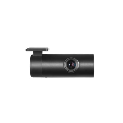 Xiaomi 70mai Interior Dash Camera FC02 for A510/ A810/ A800S/ A500S/ A400 Black EU Xiaomi 70mai Interior Dash Camera FC02 for A510/ A810/ A800S/ A500S/ A400 Black EU