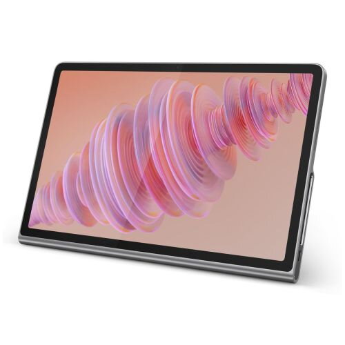 Lenovo Tab Idea Plus ZADX0142SE 11.5" 5G 6GB RAM 128GB Gray EU