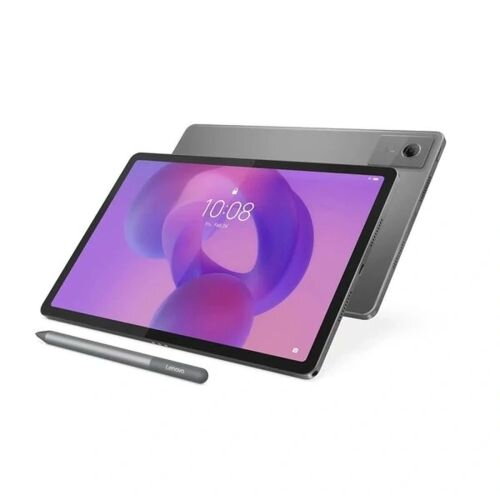 Lenovo Tab Idea ZAFR0475GR 11" Wi-Fi 8GB RAM 256GB with Pen, Gray EU