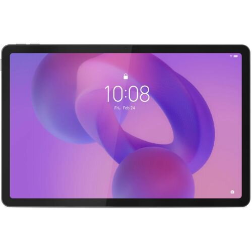 Lenovo Tab Idea ZAFR1159SE 11.0" Wi-Fi 8GB RAM 256GB with Pen, Gray EU