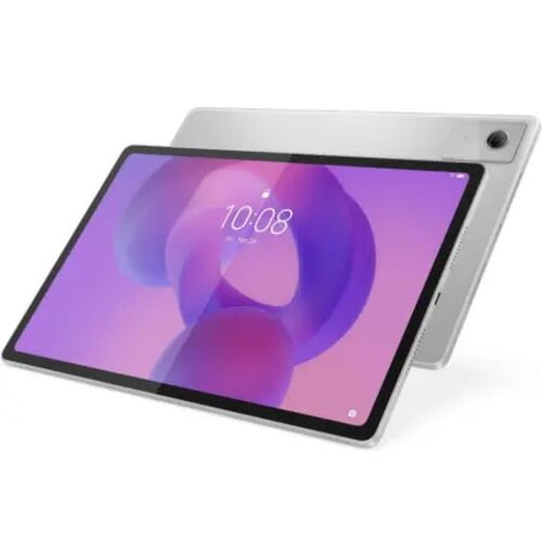 Lenovo Tab Idea Plus ZAG70263GR 12.1" Wi-Fi 8GB RAM 256GB with Pen, Gray EU