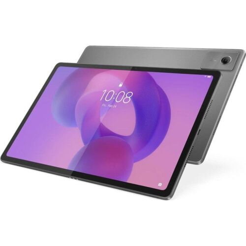 Lenovo Tab Idea Plus ZAGF0136GR 12.1" 5G 8GB RAM 256GB with Pen, Gray EU